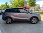 Suzuki Vitara 1.6 High Executive // SCHUIF-KANTELDAK // ADAPT. CRUISE // KEYLESS // CAMERA+SENSOREN // STOELVERWARMING //
