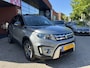 Suzuki Vitara 1.6 High Executive // SCHUIF-KANTELDAK // ADAPT. CRUISE // KEYLESS // CAMERA+SENSOREN // STOELVERWARMING //