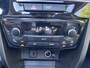 Suzuki Vitara 1.6 High Executive // SCHUIF-KANTELDAK // ADAPT. CRUISE // KEYLESS // CAMERA+SENSOREN // STOELVERWARMING //