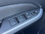 Suzuki Vitara 1.6 High Executive // SCHUIF-KANTELDAK // ADAPT. CRUISE // KEYLESS // CAMERA+SENSOREN // STOELVERWARMING //