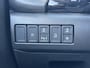 Suzuki Vitara 1.6 High Executive // SCHUIF-KANTELDAK // ADAPT. CRUISE // KEYLESS // CAMERA+SENSOREN // STOELVERWARMING //