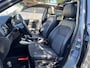 Suzuki Vitara 1.6 High Executive // SCHUIF-KANTELDAK // ADAPT. CRUISE // KEYLESS // CAMERA+SENSOREN // STOELVERWARMING //