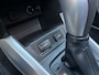 Suzuki Vitara 1.6 High Executive // SCHUIF-KANTELDAK // ADAPT. CRUISE // KEYLESS // CAMERA+SENSOREN // STOELVERWARMING //