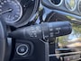 Suzuki Vitara 1.6 High Executive // SCHUIF-KANTELDAK // ADAPT. CRUISE // KEYLESS // CAMERA+SENSOREN // STOELVERWARMING //