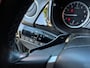 Suzuki Vitara 1.6 High Executive // SCHUIF-KANTELDAK // ADAPT. CRUISE // KEYLESS // CAMERA+SENSOREN // STOELVERWARMING //