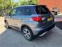 Suzuki Vitara 1.6 High Executive // SCHUIF-KANTELDAK // ADAPT. CRUISE // KEYLESS // CAMERA+SENSOREN // STOELVERWARMING //