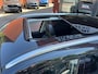 Suzuki Vitara 1.6 High Executive // SCHUIF-KANTELDAK // ADAPT. CRUISE // KEYLESS // CAMERA+SENSOREN // STOELVERWARMING //
