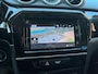 Suzuki Vitara 1.6 High Executive // SCHUIF-KANTELDAK // ADAPT. CRUISE // KEYLESS // CAMERA+SENSOREN // STOELVERWARMING //