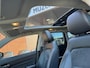 Suzuki Vitara 1.6 High Executive // SCHUIF-KANTELDAK // ADAPT. CRUISE // KEYLESS // CAMERA+SENSOREN // STOELVERWARMING //