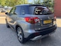 Suzuki Vitara 1.6 High Executive // SCHUIF-KANTELDAK // ADAPT. CRUISE // KEYLESS // CAMERA+SENSOREN // STOELVERWARMING //
