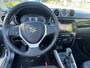 Suzuki Vitara 1.6 High Executive // SCHUIF-KANTELDAK // ADAPT. CRUISE // KEYLESS // CAMERA+SENSOREN // STOELVERWARMING //