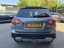 Suzuki Vitara 1.6 High Executive // SCHUIF-KANTELDAK // ADAPT. CRUISE // KEYLESS // CAMERA+SENSOREN // STOELVERWARMING //