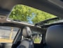 Suzuki Vitara 1.6 High Executive // SCHUIF-KANTELDAK // ADAPT. CRUISE // KEYLESS // CAMERA+SENSOREN // STOELVERWARMING //