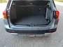 Suzuki Vitara 1.6 High Executive // SCHUIF-KANTELDAK // ADAPT. CRUISE // KEYLESS // CAMERA+SENSOREN // STOELVERWARMING //