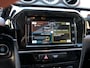 Suzuki Vitara 1.6 High Executive // SCHUIF-KANTELDAK // ADAPT. CRUISE // KEYLESS // CAMERA+SENSOREN // STOELVERWARMING //