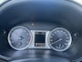 Suzuki Vitara 1.6 High Executive // SCHUIF-KANTELDAK // ADAPT. CRUISE // KEYLESS // CAMERA+SENSOREN // STOELVERWARMING //