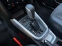 Suzuki Vitara 1.6 High Executive // SCHUIF-KANTELDAK // ADAPT. CRUISE // KEYLESS // CAMERA+SENSOREN // STOELVERWARMING //