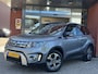 Suzuki Vitara 1.6 High Executive // SCHUIF-KANTELDAK // ADAPT. CRUISE // KEYLESS // CAMERA+SENSOREN // STOELVERWARMING //