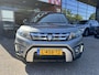 Suzuki Vitara 1.6 High Executive // SCHUIF-KANTELDAK // ADAPT. CRUISE // KEYLESS // CAMERA+SENSOREN // STOELVERWARMING //