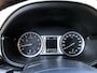 Suzuki Vitara 1.6 High Executive // SCHUIF-KANTELDAK // ADAPT. CRUISE // KEYLESS // CAMERA+SENSOREN // STOELVERWARMING //