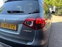 Suzuki Vitara 1.6 High Executive // SCHUIF-KANTELDAK // ADAPT. CRUISE // KEYLESS // CAMERA+SENSOREN // STOELVERWARMING //