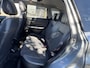 Suzuki Vitara 1.6 High Executive // SCHUIF-KANTELDAK // ADAPT. CRUISE // KEYLESS // CAMERA+SENSOREN // STOELVERWARMING //
