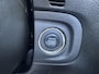 Suzuki Vitara 1.6 High Executive // SCHUIF-KANTELDAK // ADAPT. CRUISE // KEYLESS // CAMERA+SENSOREN // STOELVERWARMING //