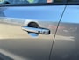 Suzuki Vitara 1.6 High Executive // SCHUIF-KANTELDAK // ADAPT. CRUISE // KEYLESS // CAMERA+SENSOREN // STOELVERWARMING //
