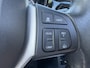 Suzuki Vitara 1.6 High Executive // SCHUIF-KANTELDAK // ADAPT. CRUISE // KEYLESS // CAMERA+SENSOREN // STOELVERWARMING //