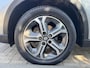 Suzuki Vitara 1.6 High Executive // SCHUIF-KANTELDAK // ADAPT. CRUISE // KEYLESS // CAMERA+SENSOREN // STOELVERWARMING //