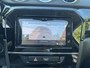 Suzuki Vitara 1.6 High Executive // SCHUIF-KANTELDAK // ADAPT. CRUISE // KEYLESS // CAMERA+SENSOREN // STOELVERWARMING //