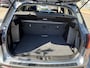 Suzuki Vitara 1.6 High Executive // SCHUIF-KANTELDAK // ADAPT. CRUISE // KEYLESS // CAMERA+SENSOREN // STOELVERWARMING //