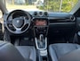 Suzuki Vitara 1.6 High Executive // SCHUIF-KANTELDAK // ADAPT. CRUISE // KEYLESS // CAMERA+SENSOREN // STOELVERWARMING //