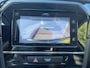 Suzuki Vitara 1.6 High Executive // SCHUIF-KANTELDAK // ADAPT. CRUISE // KEYLESS // CAMERA+SENSOREN // STOELVERWARMING //