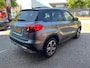 Suzuki Vitara 1.6 High Executive // SCHUIF-KANTELDAK // ADAPT. CRUISE // KEYLESS // CAMERA+SENSOREN // STOELVERWARMING //