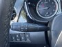 Suzuki Vitara 1.6 High Executive // SCHUIF-KANTELDAK // ADAPT. CRUISE // KEYLESS // CAMERA+SENSOREN // STOELVERWARMING //