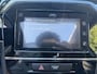 Suzuki Vitara 1.6 High Executive // SCHUIF-KANTELDAK // ADAPT. CRUISE // KEYLESS // CAMERA+SENSOREN // STOELVERWARMING //