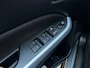 Suzuki Vitara 1.6 High Executive // SCHUIF-KANTELDAK // ADAPT. CRUISE // KEYLESS // CAMERA+SENSOREN // STOELVERWARMING //
