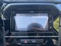 Suzuki Vitara 1.6 High Executive // SCHUIF-KANTELDAK // ADAPT. CRUISE // KEYLESS // CAMERA+SENSOREN // STOELVERWARMING //