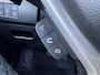 Suzuki Vitara 1.6 High Executive // SCHUIF-KANTELDAK // ADAPT. CRUISE // KEYLESS // CAMERA+SENSOREN // STOELVERWARMING //