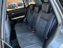 Suzuki Vitara 1.6 High Executive // SCHUIF-KANTELDAK // ADAPT. CRUISE // KEYLESS // CAMERA+SENSOREN // STOELVERWARMING //