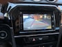 Suzuki Vitara 1.6 High Executive // SCHUIF-KANTELDAK // ADAPT. CRUISE // KEYLESS // CAMERA+SENSOREN // STOELVERWARMING //