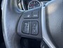 Suzuki Vitara 1.6 High Executive // SCHUIF-KANTELDAK // ADAPT. CRUISE // KEYLESS // CAMERA+SENSOREN // STOELVERWARMING //