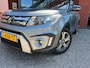 Suzuki Vitara 1.6 High Executive // SCHUIF-KANTELDAK // ADAPT. CRUISE // KEYLESS // CAMERA+SENSOREN // STOELVERWARMING //