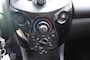 Citroën C1 1.0 VTI FEEL