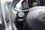 Citroën C1 1.0 VTI FEEL