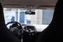 Citroën C1 1.0 VTI FEEL