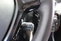Citroën C1 1.0 VTI FEEL