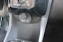 Citroën C1 1.0 VTI FEEL