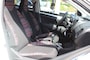 Citroën C1 1.0 VTI FEEL